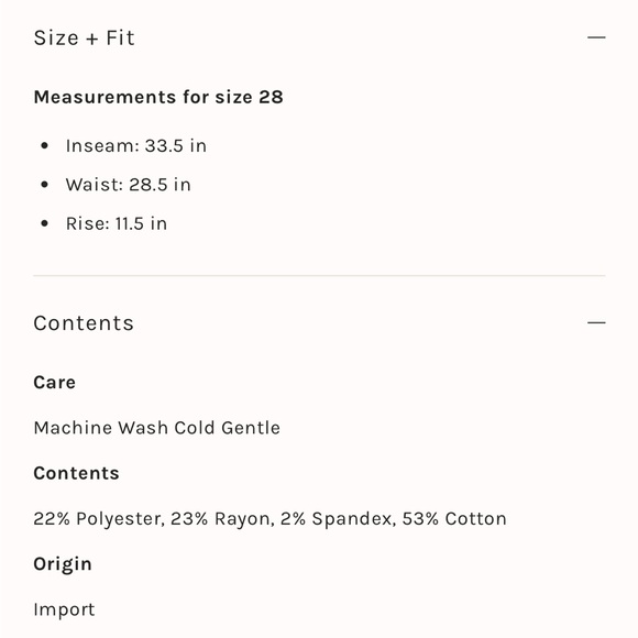 Free People Be Mine Flare Denim Jeans with Heart Pockets by We The Free - Picture 6 of 14